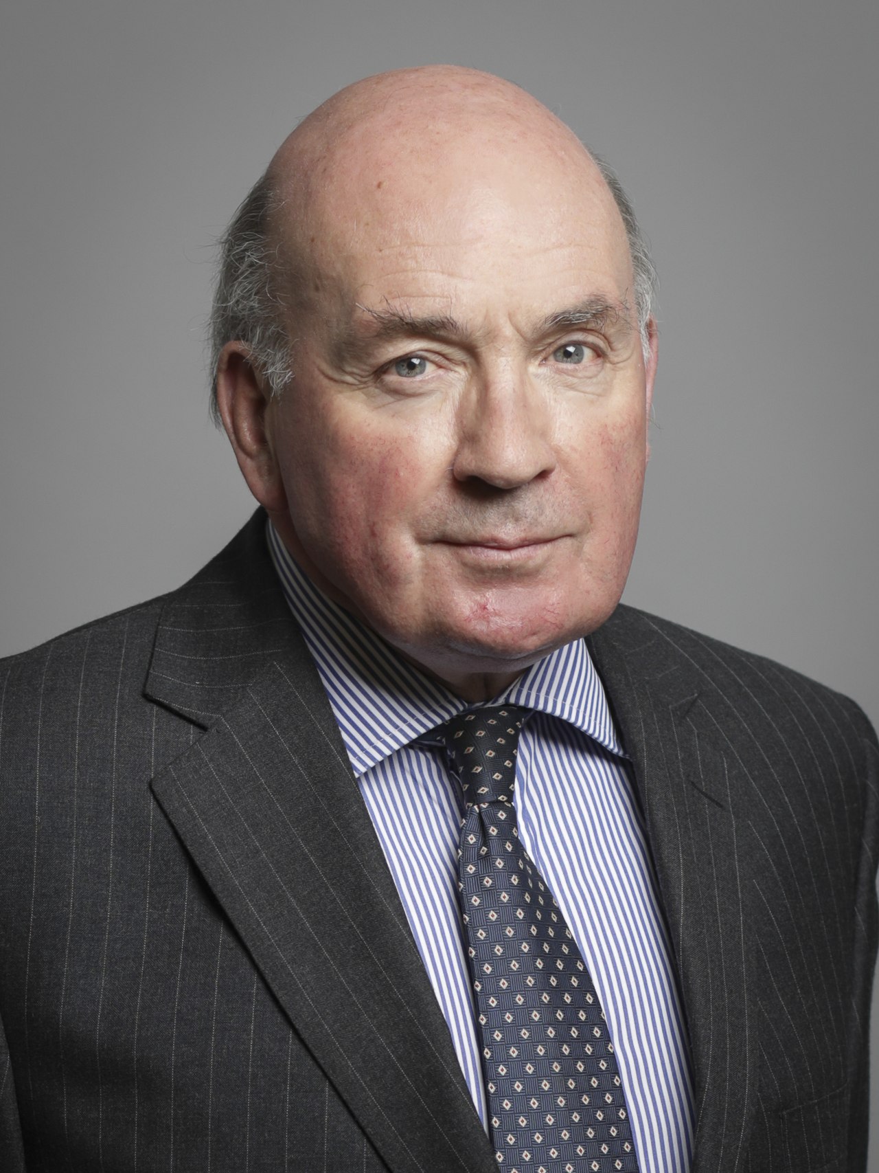 House of Lord Member Lobbied Ministers on Behalf of US Defence Firm Targeted by Palestine Action