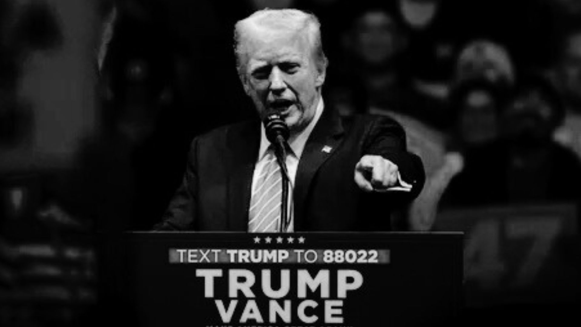 Fact-Checkers Confront a Decade of Persistent False Claims from Donald Trump