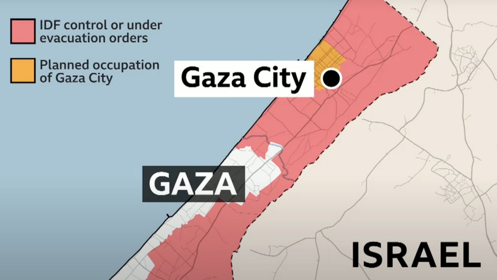 Aid line killings deepen global rupture over Gaza plan